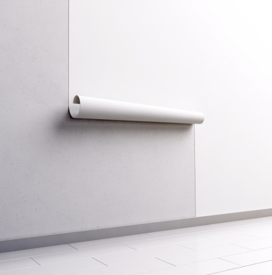 renovlies behang
